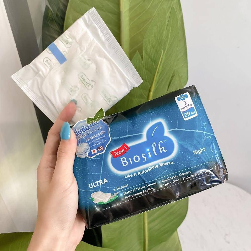 𓂋 ⌗🥛น้องไอดอ🏸⟢ tweet media