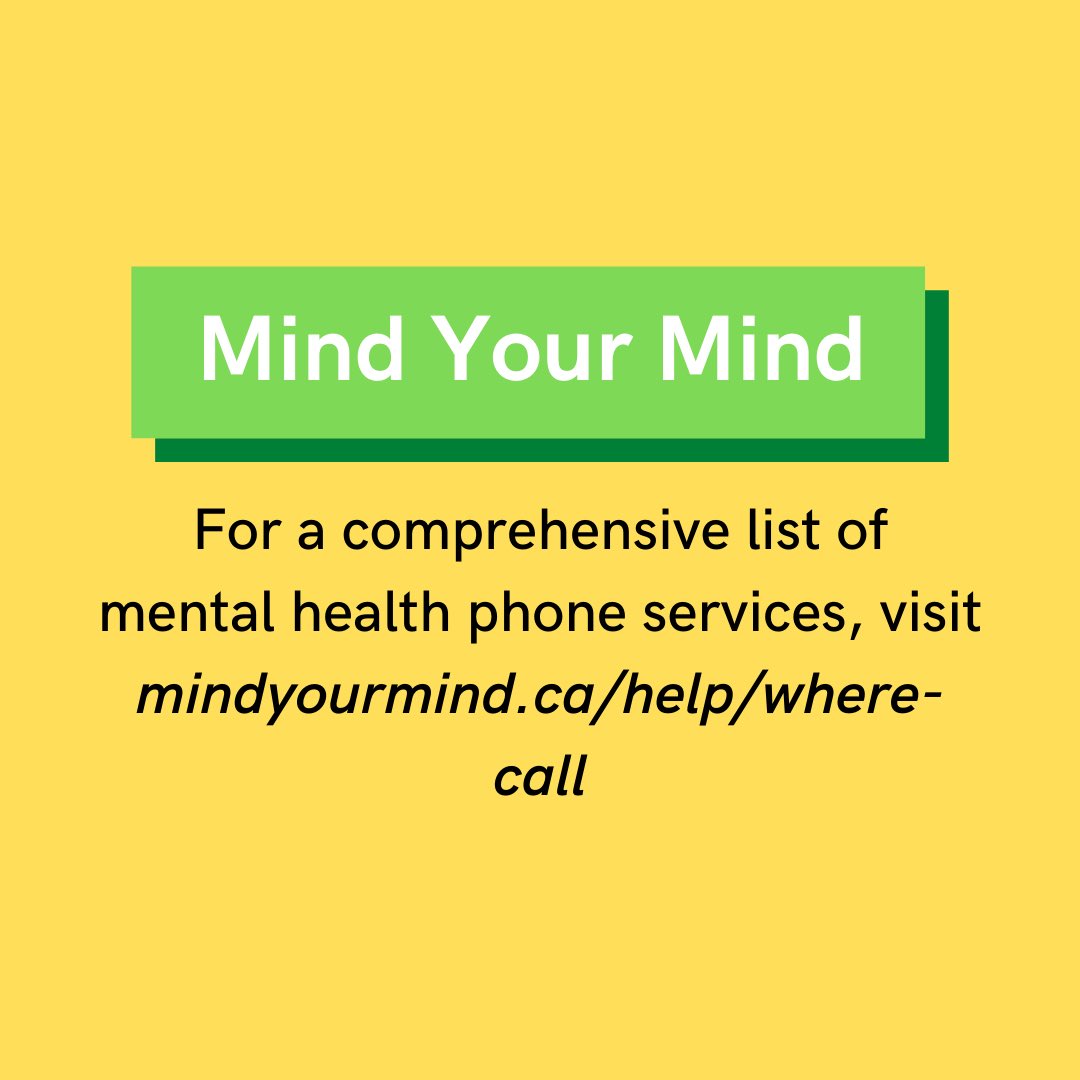 StEz_SAC's tweet photo. Resources are something that everyone should use to their advantage! https://t.co/VNZPhnCeap