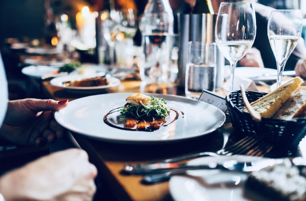 Have you seen our latest news? conta.cc/2zlgsWQ