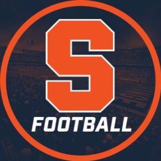 Jordan Kwiatkowski ✞ tweet media