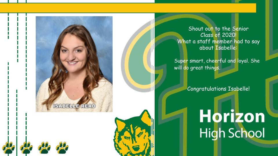 HHShuskynation tweet media