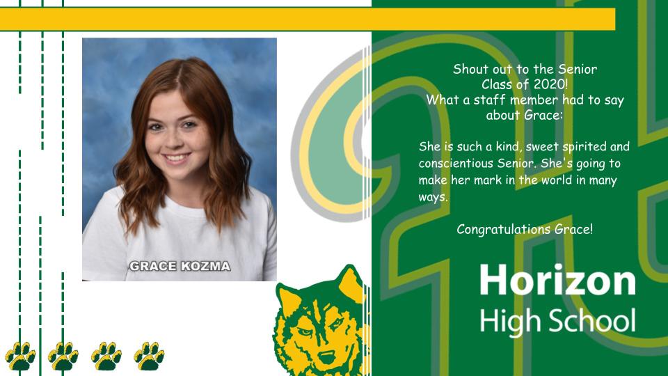 HHShuskynation tweet media