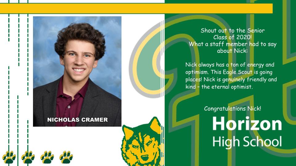 HHShuskynation tweet media