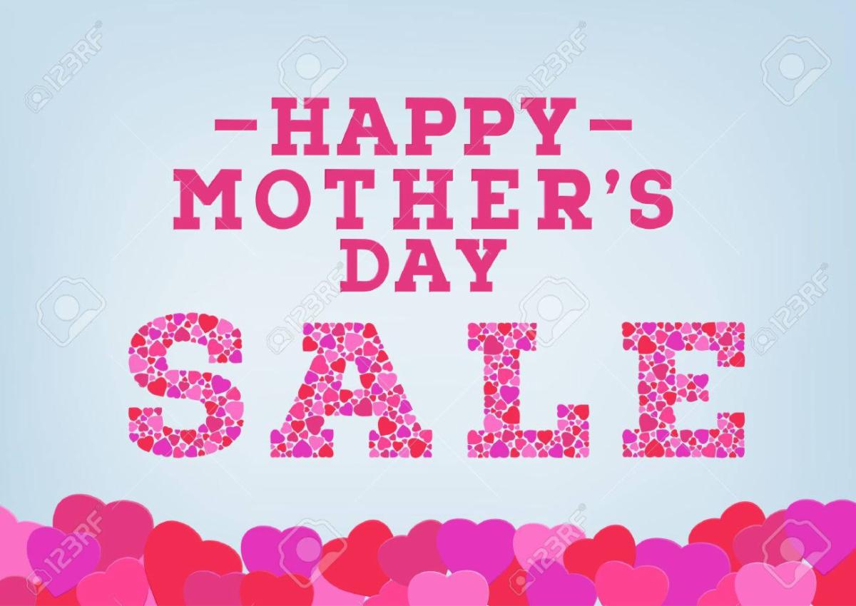 RootsHome's tweet photo. In case you missed it! So many ways to make her day! Take 10% off with Promo Code MOM10. Discount applies to most products. Shop at https://t.co/yvdv7MhJMt https://t.co/62jq7813nd https://t.co/xH2KM4aaj3