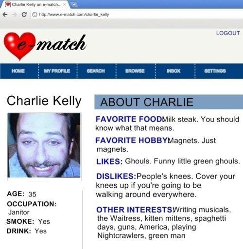 CharlieDayQuote's tweet photo. https://t.co/xy1gmaFm2R