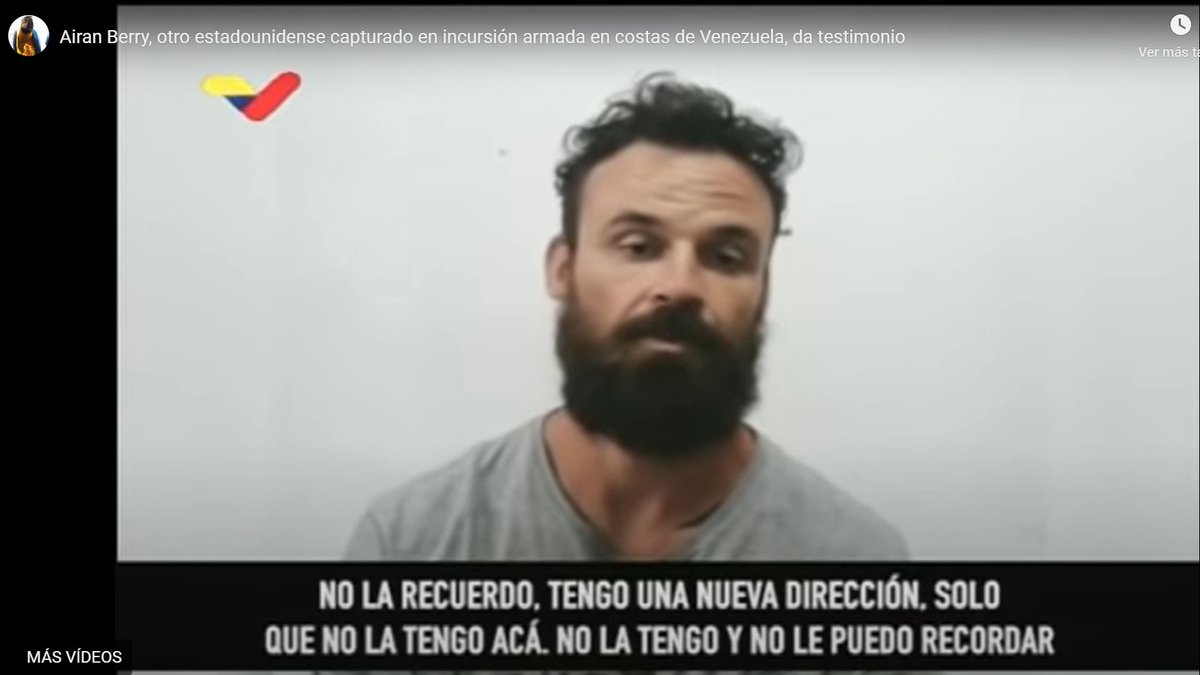 Video - Noticias y  Generalidades - Página 8 EXgDlStXgAUYx0k?format=jpg&name=medium