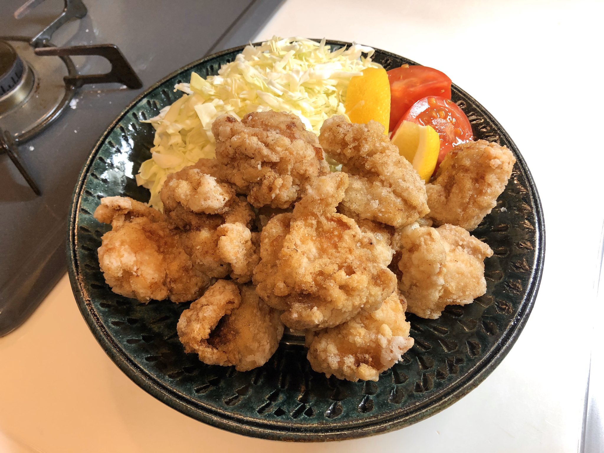 安いそれに目立つ からあげ様専用 cerkafor.com