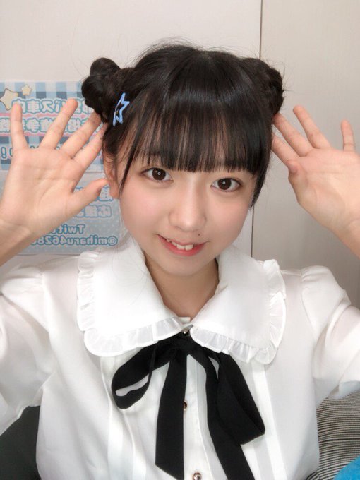 Twitterのコスプレ画像38