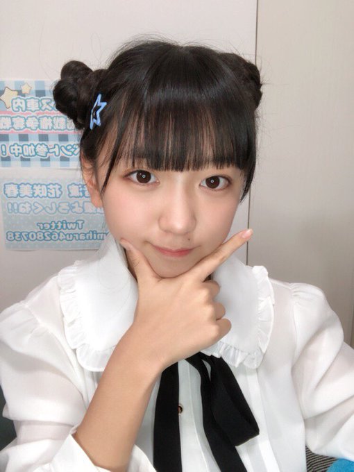 Twitterのコスプレ画像39