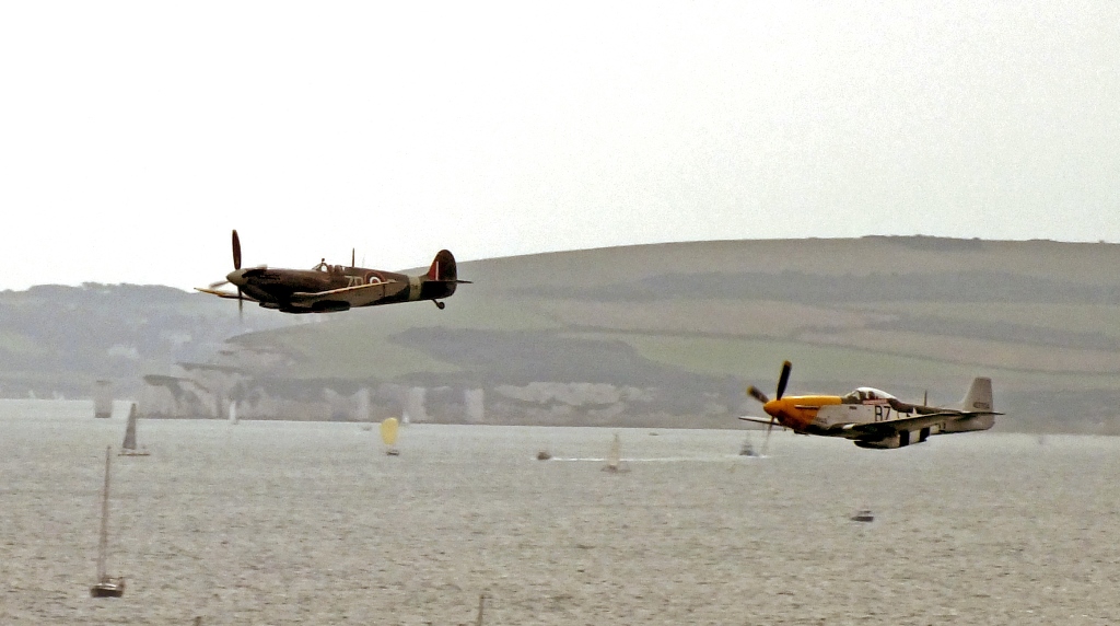 David Morris tweet media