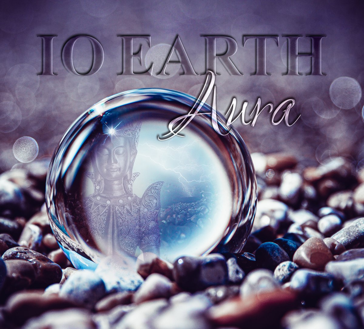 theprogmind's tweet photo. Review for IO Earth.
https://t.co/eNqYEYN4Lw
#progrock #IOearth #theprogmind https://t.co/JsugMqDz2P