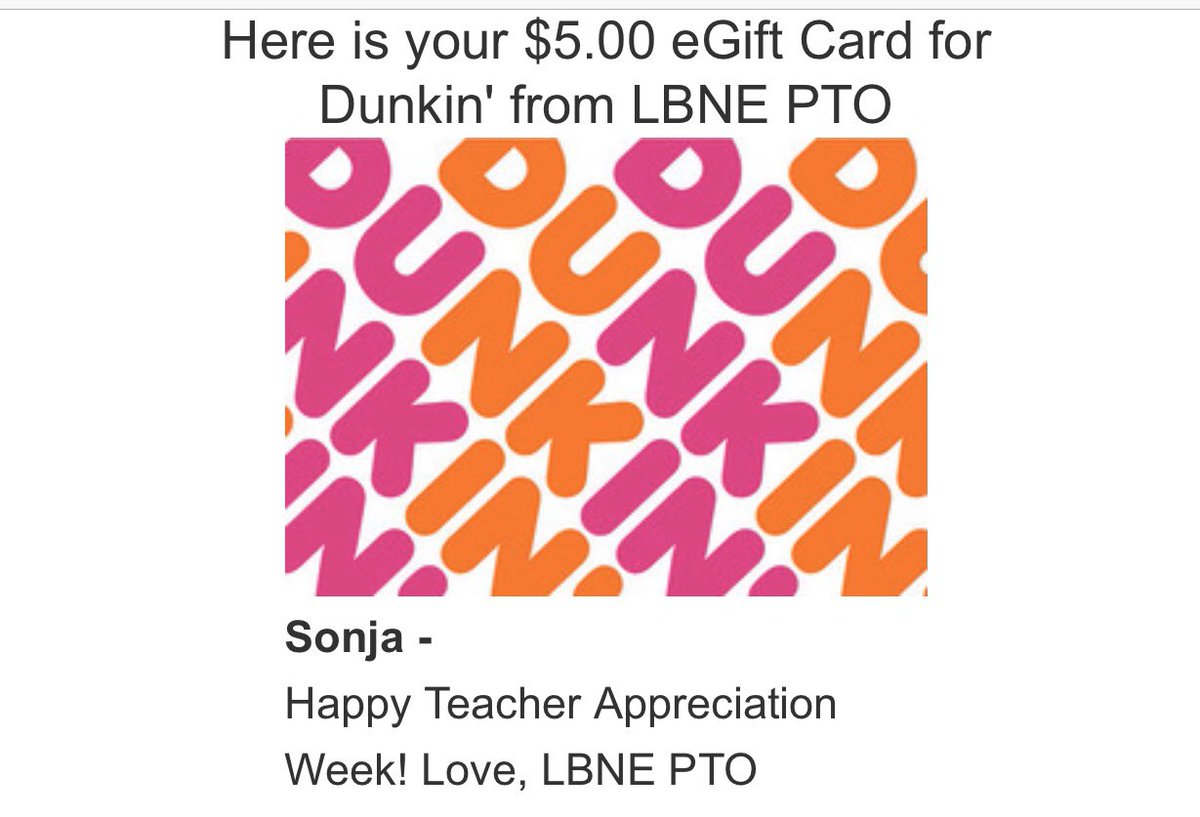 Sonja Parnell tweet media