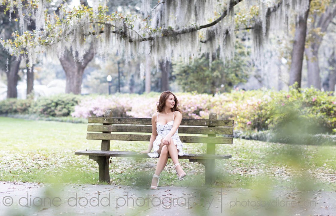 Happy 18th birthday to my baby <a href="/RealOliviaDaily/">Olivia Daily</a> ❤️🎉🎂