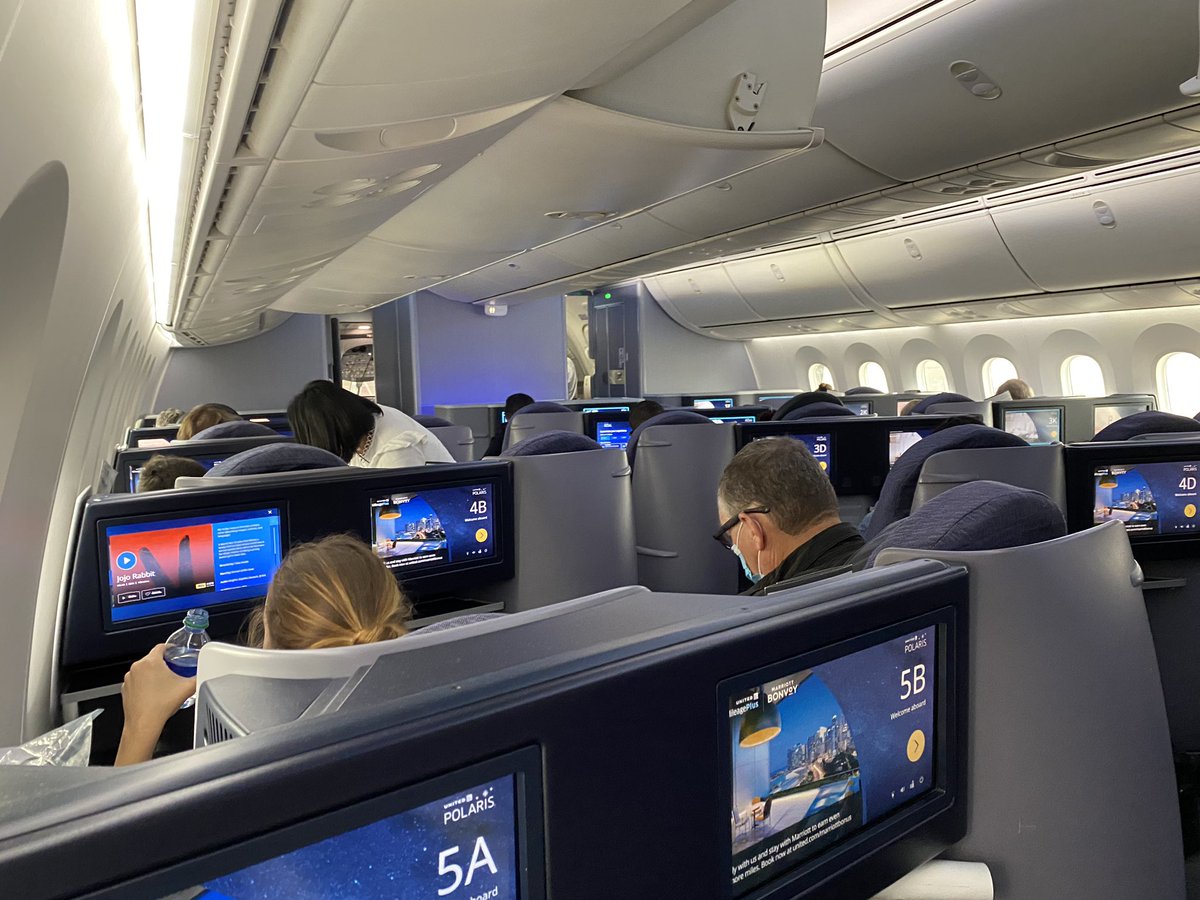 Ben Matthews tweet media