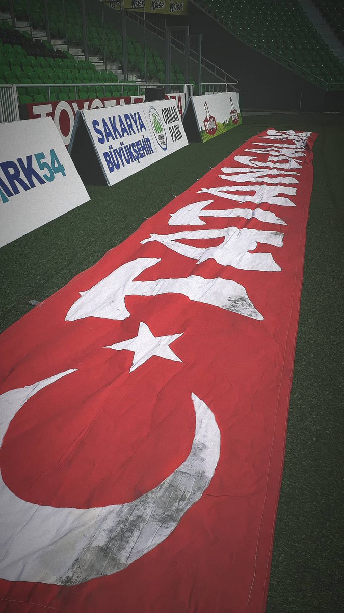 🇹🇷🇹🇷🇹🇷