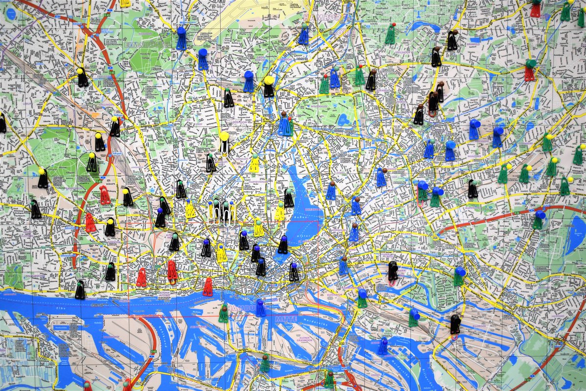 "Some people are not so great about being historians about what they've done," says @epielizjoco, who heads up the contact tracing team at <a href="/jocogov/">Johnson County, Kan.</a>. We do the best we can, she tells <a href="/kcur/">KCUR</a>.