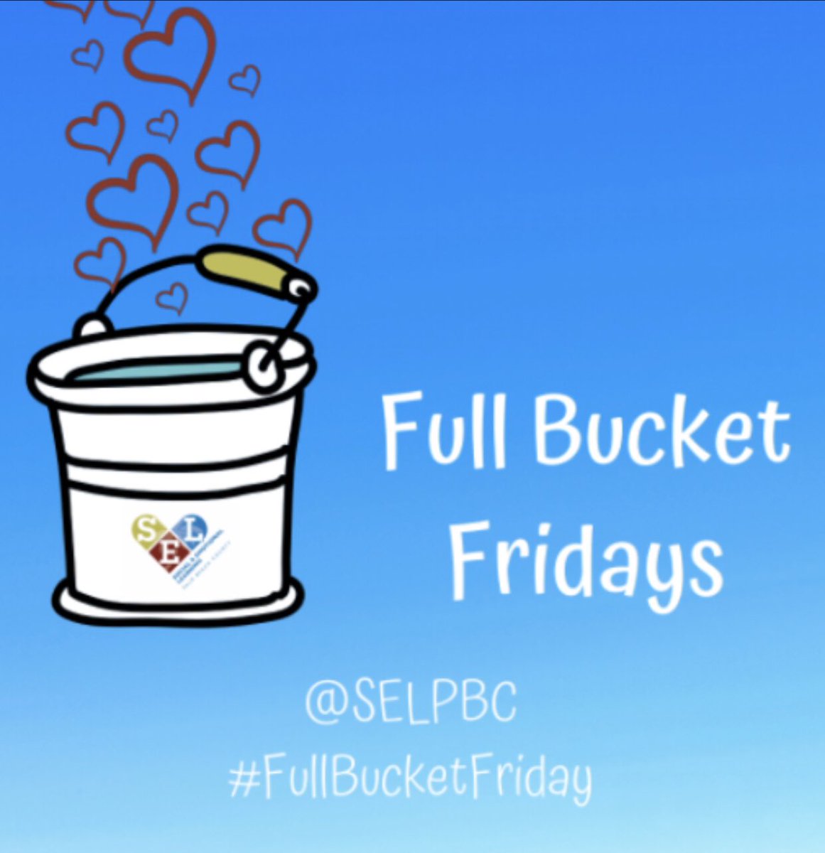 MrsBennettReads's tweet photo. Thanks @theo_wiles for inviting me to “Who’s That Baby!” It was great to see all those smiling faces! Marvelous way to end the week. @BocaRatonElem #SharePBCSD #GoingTheDistancePBCSD @selpbc #FullBucketFriday https://t.co/KsGIHahy2s