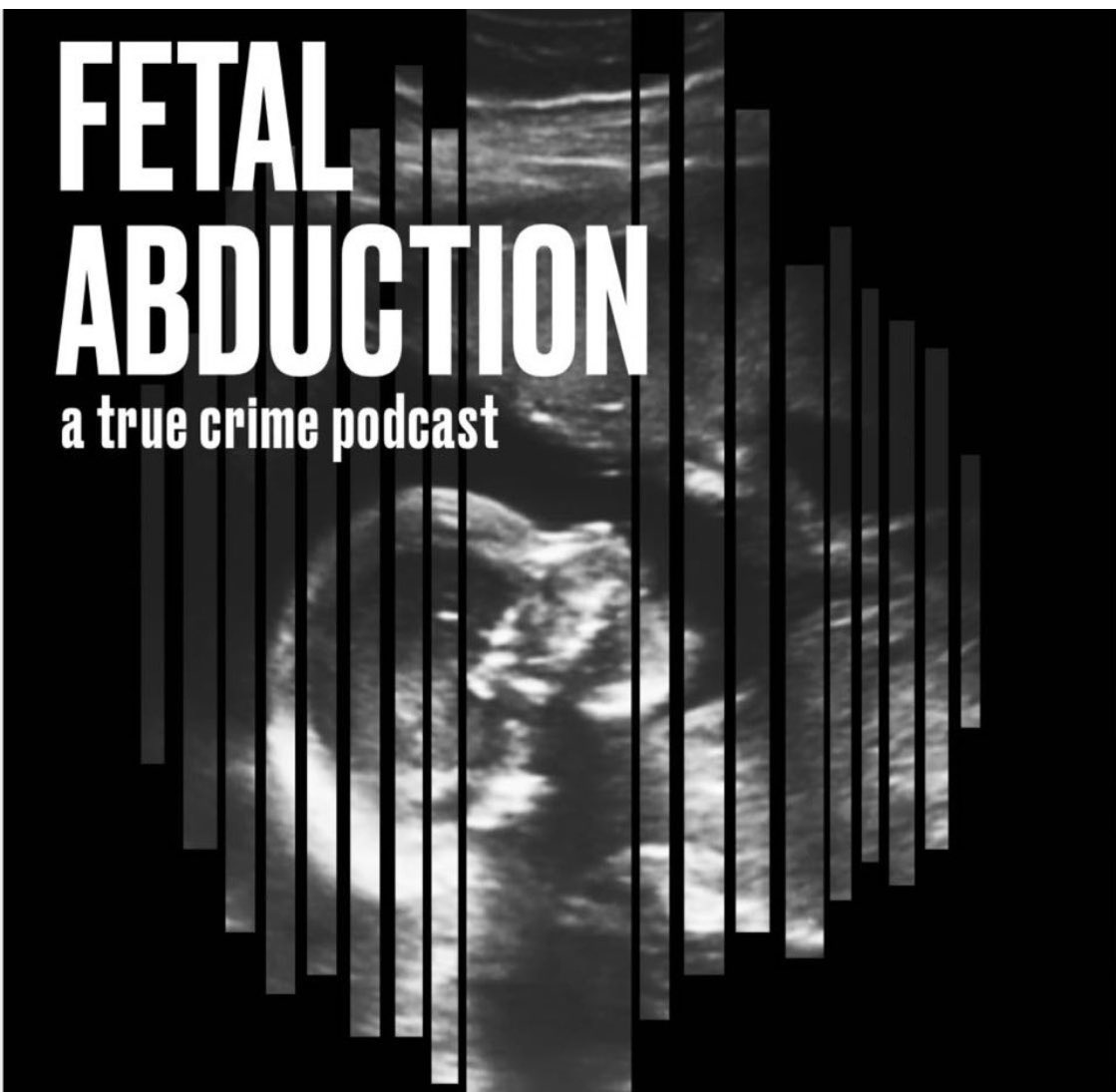 Erica Kelley tweet media