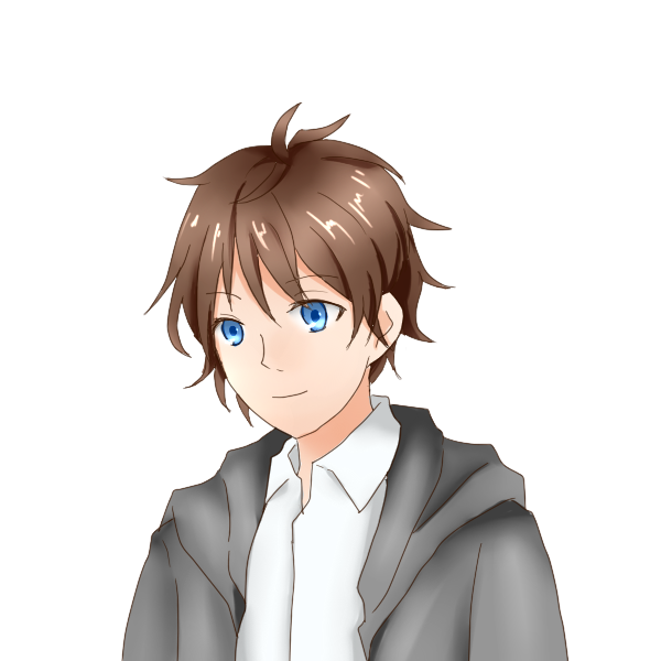 笑顔差分のtwitterイラスト検索結果 笑顔差分のtwitterイラスト検索結果