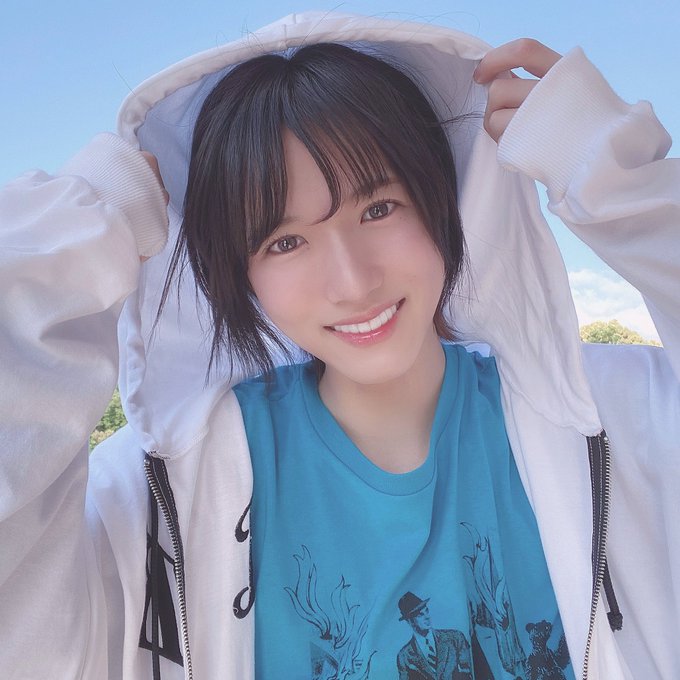 ごんち 西岡健吾 元マジプリ がかわいすぎて男には見えないと話題に 画像まとめ まとめダネ ごんち 西岡健吾 元マジプリ がかわいすぎて男には見えないと話題に 画像まとめ まとめダネ