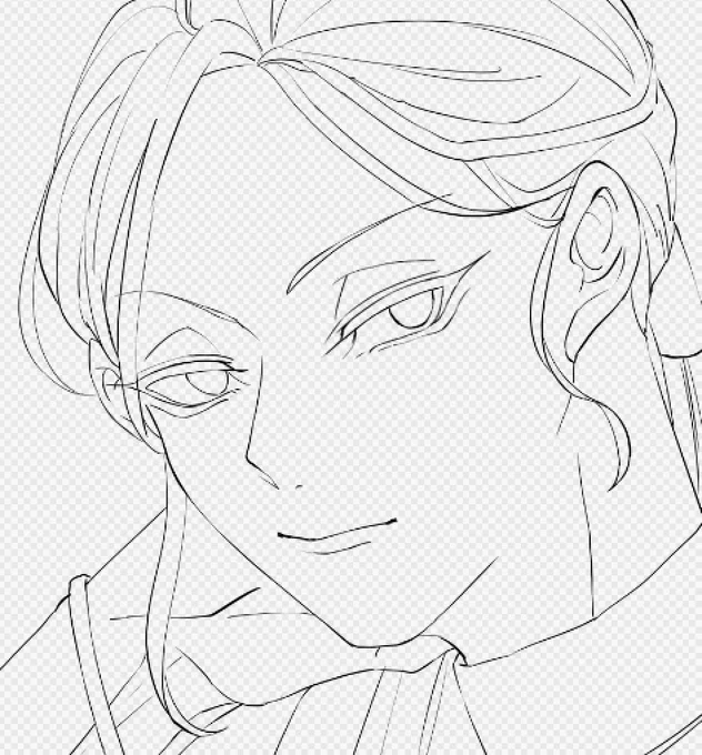 ※ジャミル 