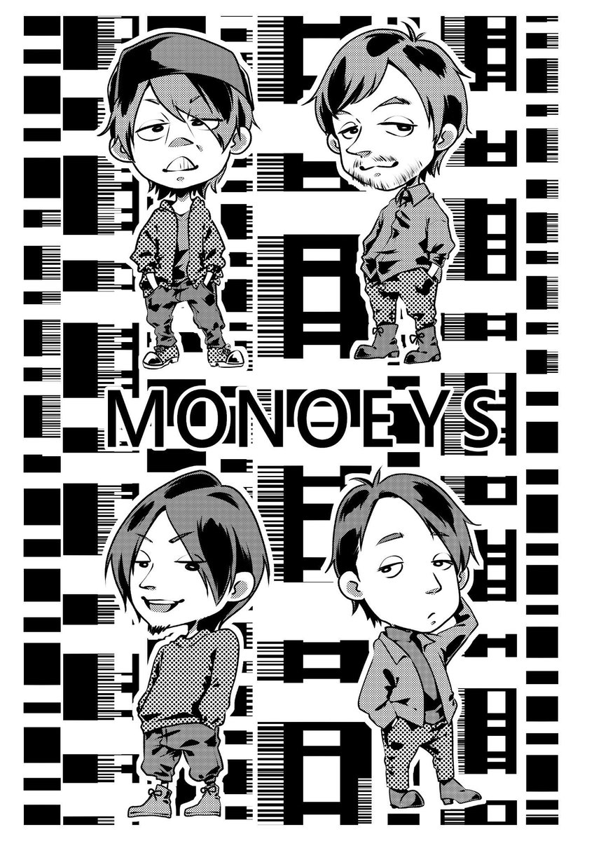 いっけなーい 遅刻ちっこくぅ ゝテヘッ ニーハイの日 3103の漫画