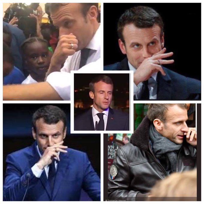 MissSocksPlease's tweet photo. @AnonymeCitoyen On lui a pourtant bien conseillé à Kevin Costner de prendre de la Cetirizine contre les allergies
1 le soir au coucher
Avec 1 C comme #came #comprime ou #Covid_19
D’aucuns s’étonnent que la pilule 💊 ne passe pas ! 🤭#Macron https://t.co/YVZOjDXPUD