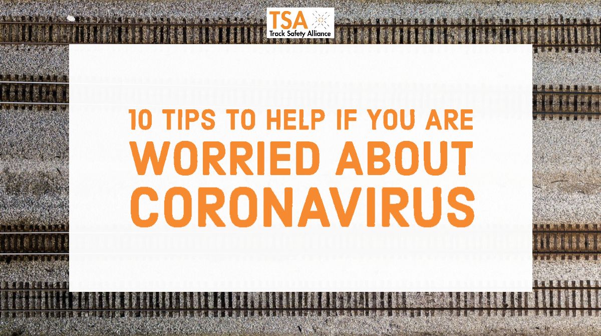 TrackSafetyAlliance tweet media