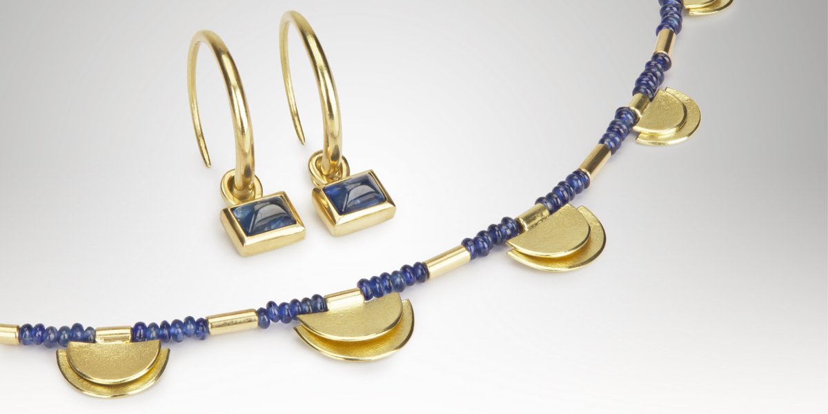 AbbyMosseri's tweet photo. Let's connect - https://t.co/9ujlCKJcqS
#cheapsidehoard #covid19 #lockdown #jewellery #goldjewellery #moderntreasures #historicaljewellery #treasure #Londonslosttreasure #MuseumofLondon #jewellerycommisions #ancientjewellery #goldsmith https://t.co/ZvegbLJlSl