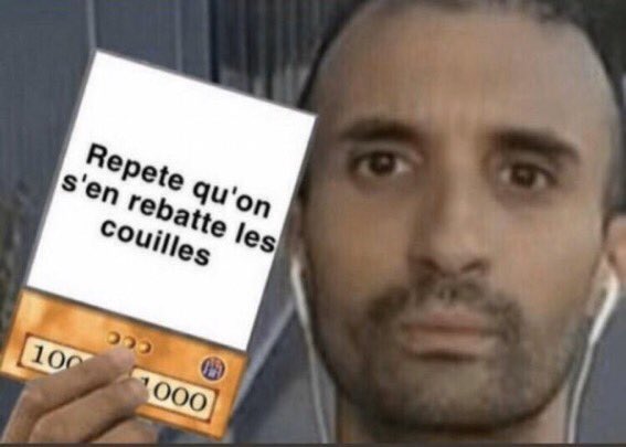 ComoresCp tweet media