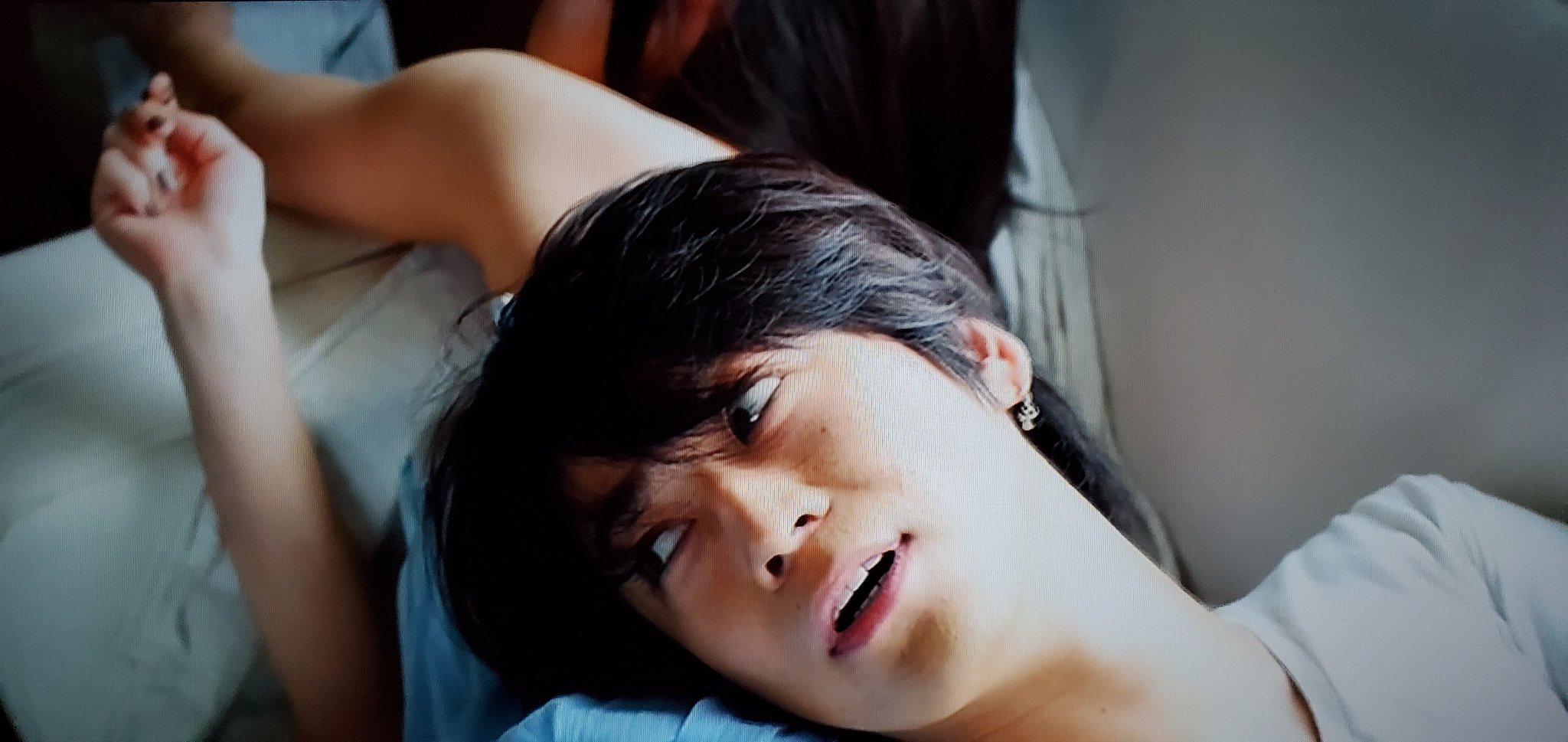 まりま ふぉろみのショートムービー見て 妊娠しました っていう人 続出だったよね 亀梨和也ソロ鑑賞会 亀梨和也のファンで幸せ T Co 22xeawx2bo Twitter