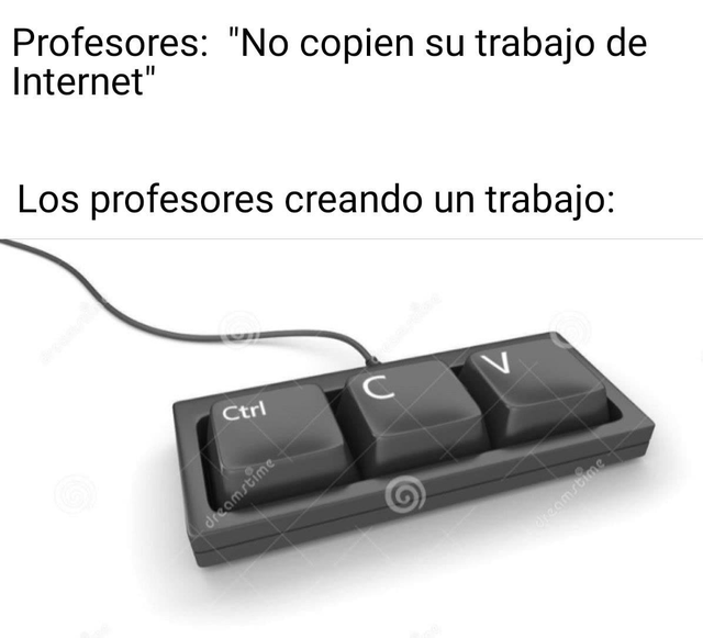 wikiesqueletos's tweet photo. https://t.co/aYDECV5WjP