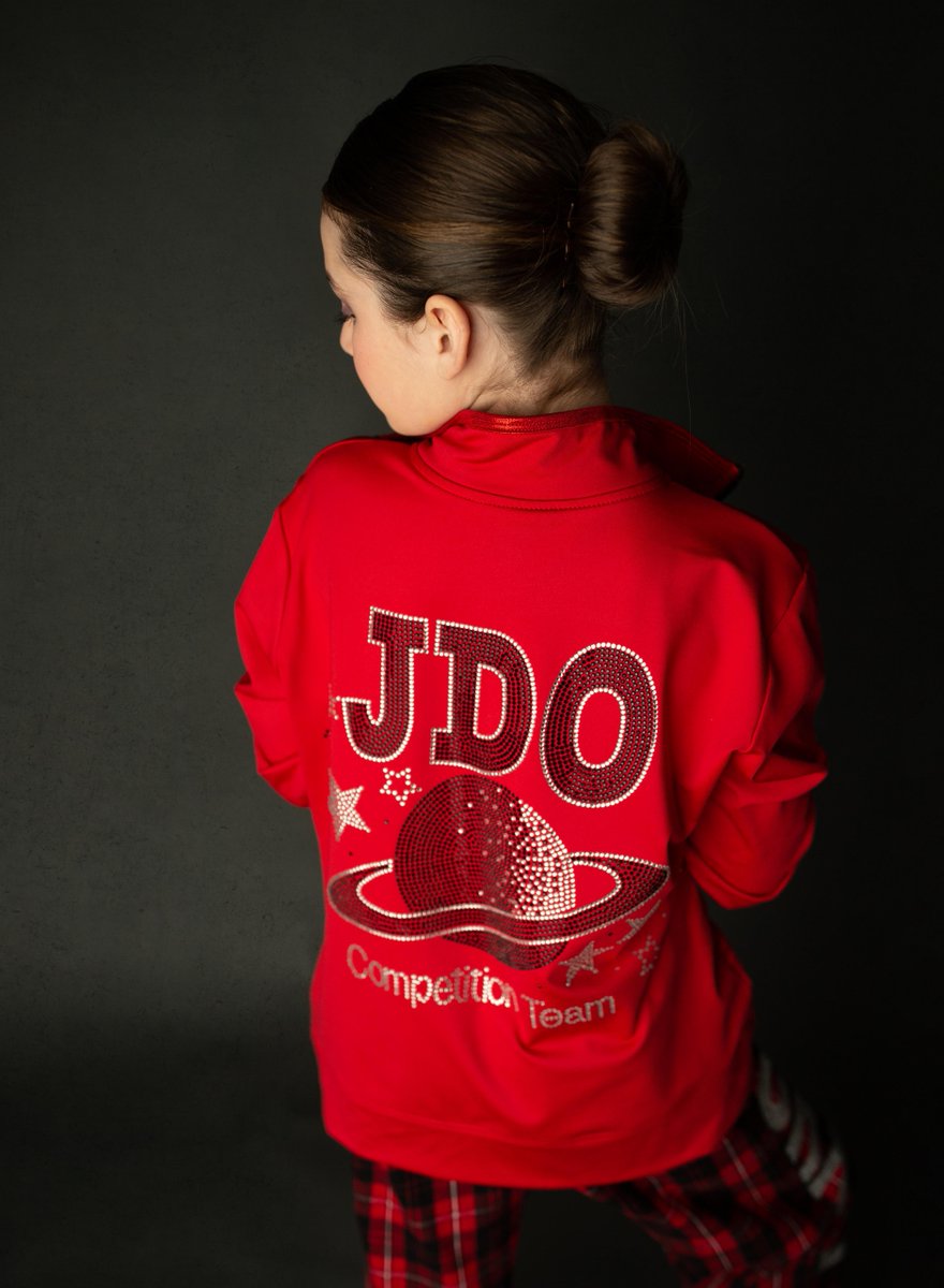 monogram_that tweet picture