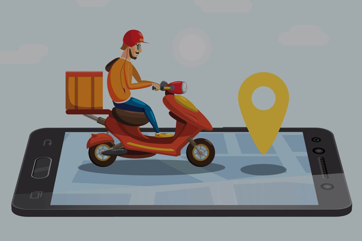 rocketfocus's tweet photo. Increasingly #Google and other search engines are looking for a variety of signals to help them organize your significance as a local business as compared to other competitors in the area. Learn more:

https://t.co/cYR1E1R1mg https://t.co/a5l91tLqot