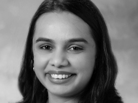 Xconomy's tweet photo. Welcome @JanssenUS's @naiksne to our Xcelerating Life Sciences Philadelphia: Becoming the Cell & Gene Therapy Hub virtual conference! Snehal is Associate Dir., Global Regulatory Affairs: Regenerative Medicines and Advanced Therapies
https://t.co/VXsR5heKon #XconPHI #XceleratingLS https://t.co/mPnRgEIbPW