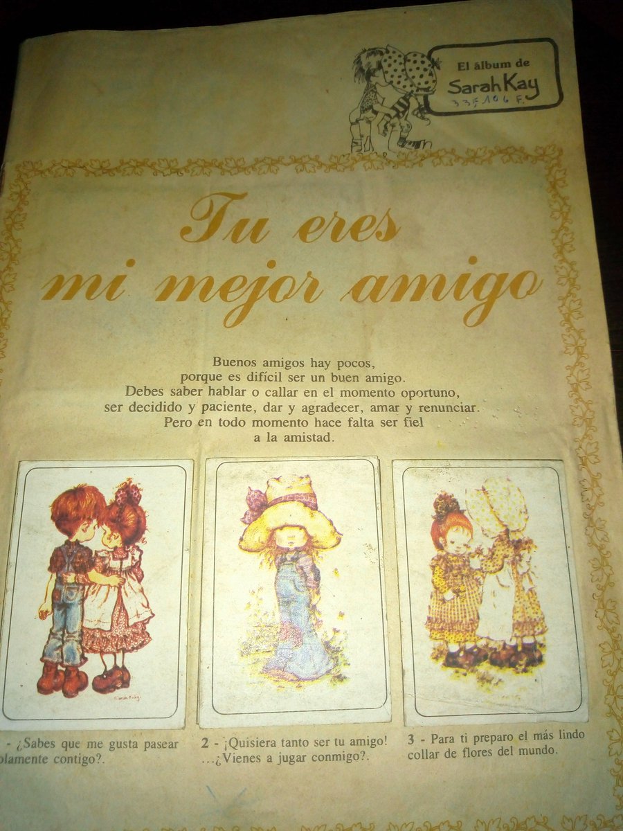 NanyIbero tweet picture