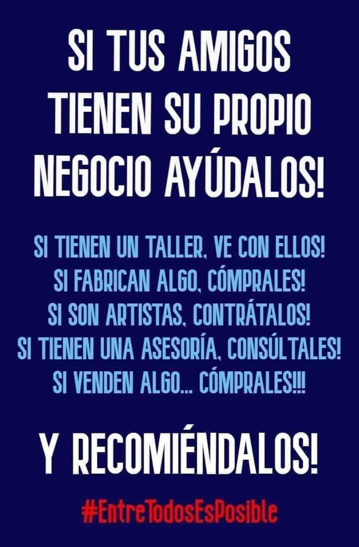 charlydive's tweet photo. #entretodospodemos https://t.co/beDRh5eQMg