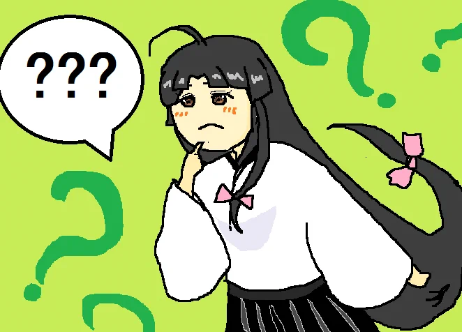 @RbXa0QbIgceQyA0 その能力、その時以外出番無かったような…? 