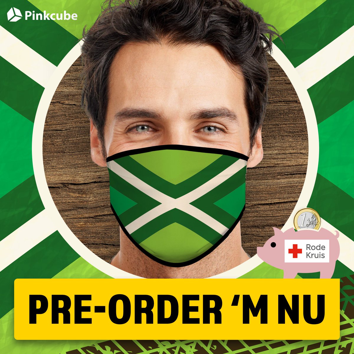 Pinkcube tweet media