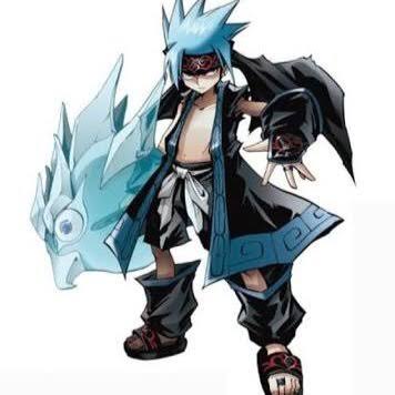 アイヌのtwitterイラスト検索結果