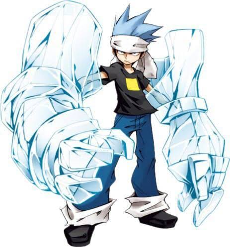 アイヌのtwitterイラスト検索結果