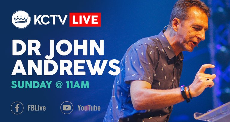KingsChurchCamb's tweet photo. Join us for our live KCTV broadcast this Sunday @11am on Facebook Live &amp; YouTube channel on this link: https://t.co/HdssbImWzl https://t.co/xUGCfkk6gO
