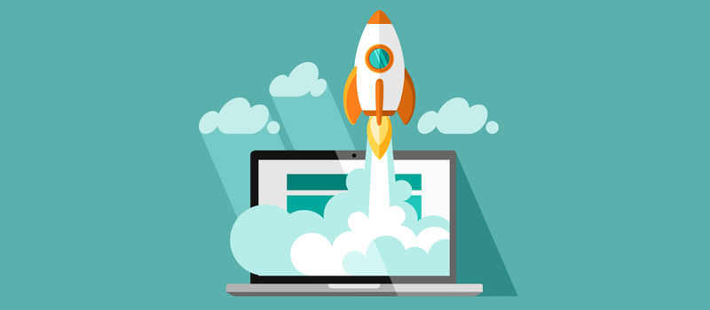 JosMkt's tweet photo. 🚀 ¿Cómo lograr una transformación digital exitosa trabajando la marca profesional? 
https://t.co/Nc3tT4bN7m vía @blogsterapp

#TransformacionDigital https://t.co/Ipvu93ChcT