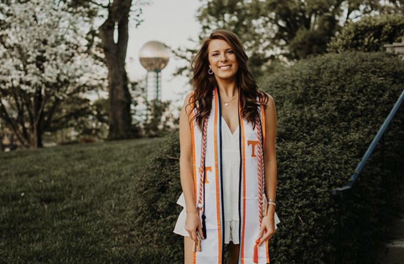 TombrasUTK's tweet image. Class of 2020, we are so proud of you! Make sure to virtually celebrate with us here: virtualgrad.marchingorder.com/utk/viii/

#UTGrad2020 #CCIGrad2020