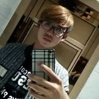Come hangout with me on #BIGOLIVE bigo.tv/sid/2479928679…