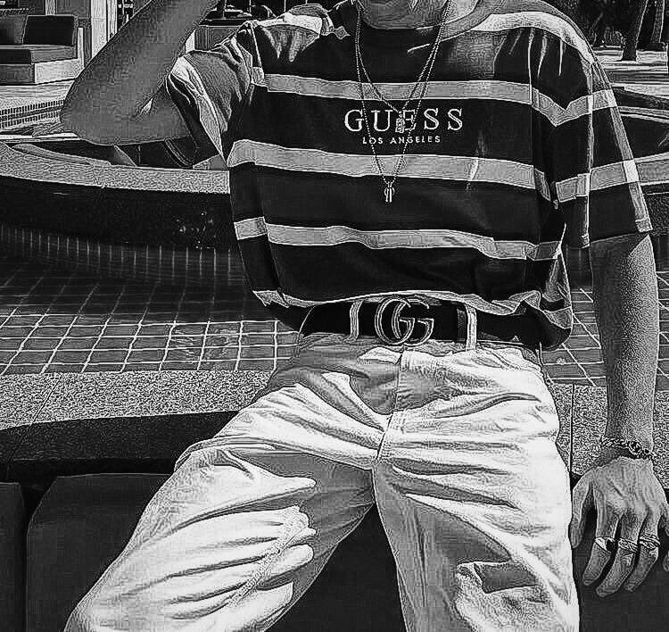 ( 🏴‍☠️ )*

         𝕵𝖆𝖎𝖕𝖊𝖗 is 𝖍ere                      𝓙aehyun 97'𝓈  ˓ แลกฟอล ตามทัก ˒

( ยพท ลฟตท )