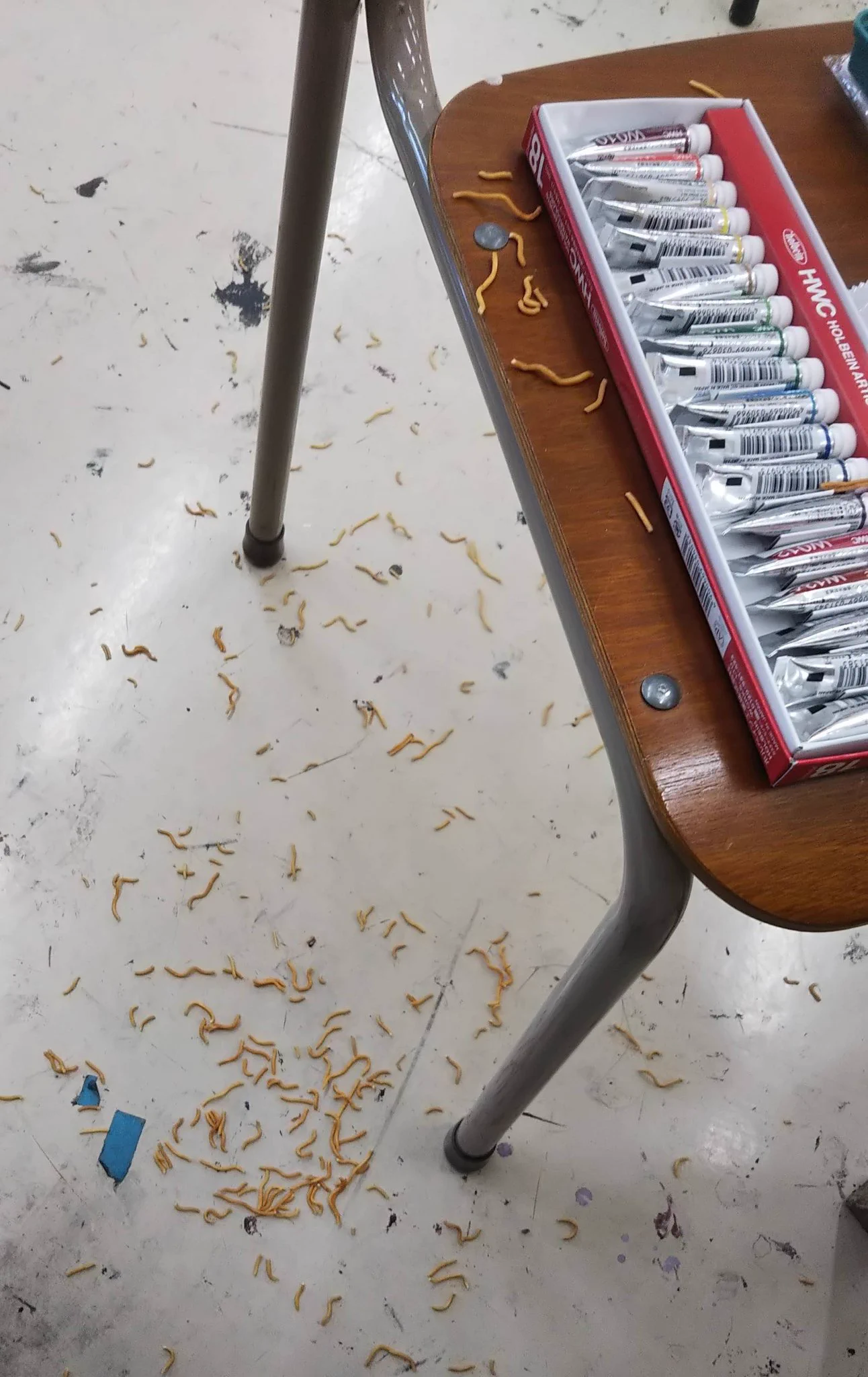 @tonyu2020 わかります。 