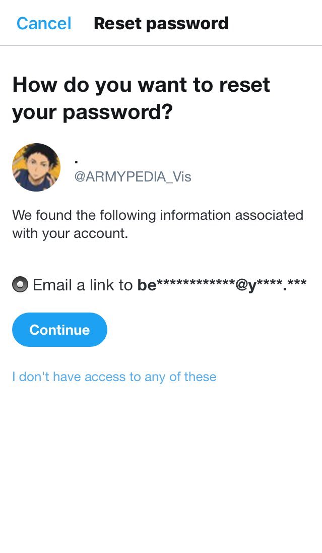 minsugacheonye's tweet photo. ⚠️ Importante 

No sigan a la cuenta nueva del ARMYPEDIA todo indica que es falsa además pide follows, tiene los dms abiertos y todos sus tweets son en inglés no es la manera en la que bh administra sus cuenta 

Tengan cuidado https://t.co/SY424NwSPX