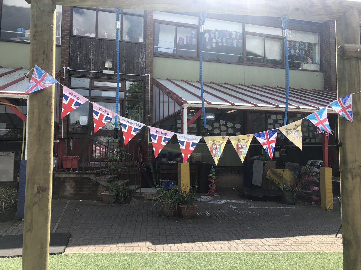 watlingschool tweet media