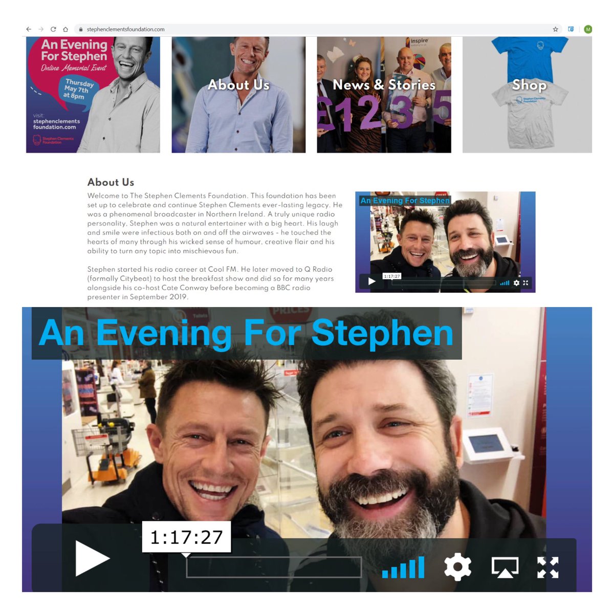 @radio_stephen tweet media